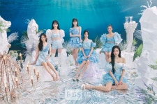 서귀포글로컬페스타(SGF) 10월 제주월드컵경기장에서 개최 