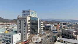 안광학진흥원, 인공지능 가변 초점 렌즈 개발 착수