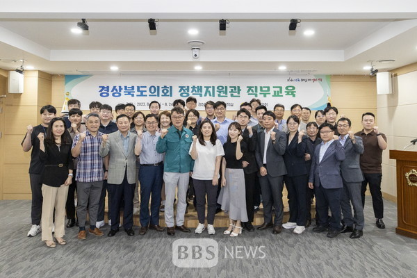 이정선 광주시교육감, 취임 3주년 맞아 최우수 평가 등급 획득 및 교육 본질 회복 방침 밝혀