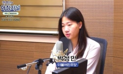 김용태 홍범도 흉상 철거? 무덤엔 좌우 없다