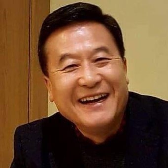 허성우 前 대통령실 비서관, 구미 소상공인 애로 청취하고 지원책 모색