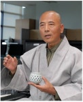 강릉 현덕사 육경합부 강원도 유형문화재 지정