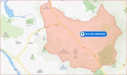 서울시립묘지, 추석 성묘 무료순환버스...9/28~10/3 6일간