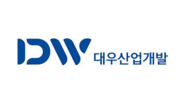 국세청, 대우산업개발 특별 세무조사 착수