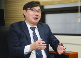 이화영 대북송금 진술 증거 부인, 재판 증거 채택 '부동의'