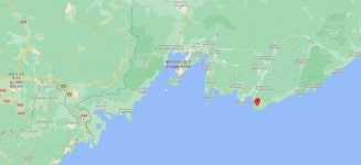 러 소식통 김정은·푸틴, 보스토치니 우주기지서 회담 예정