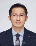 제15회 영산법률문화상, 재심 전문 박준영 변호사 선정