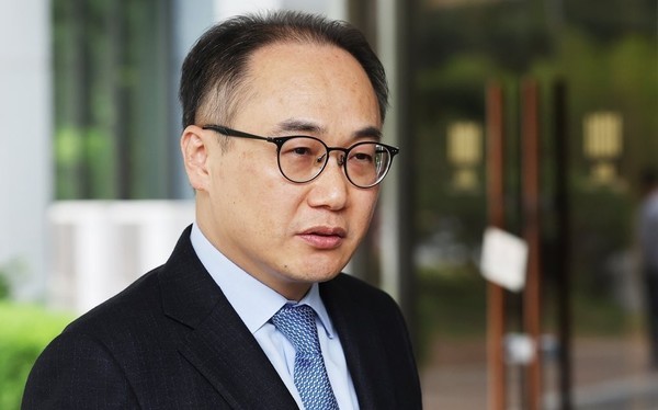 이재명 대표, 검찰의 산수 비판과 헌정 질서 강조