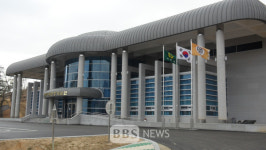 대구보훈청, 10월의 현충시설 왕산허위선생기념관 선정