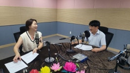 이경혜수의사 산낙지를 어떻게 먹을 것인가 등...동물복지 범위 넓어져야