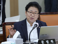 더민주 문정복 의원, 경북대병원 의료기기 노후화 심각..