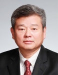 윤 대통령, 박민 KBS 사장 인사청문 요청안 재가