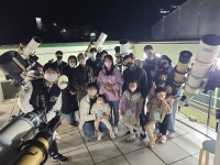 [포토뉴스]한국과학영재학교, 가을축제 SAC 개최