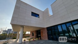 [선임기자 칼럼]도시취약지역의 새마을운동...국토부의 새뜰마을 사업