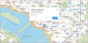 숭실대입구역 27층 공동주택 1,571세대…남영역엔 39층 단지