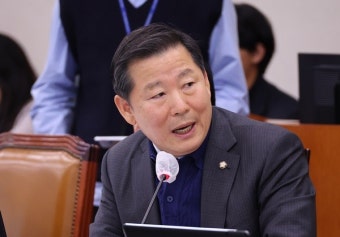 국민의힘, 이준석·홍준표 징계 취소...인재영입위원장에 이철규