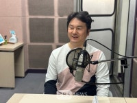 박수민 바디톡톡안마원 대표 불교가 장애극복에 큰 도움...봉사하며 살아갈 것