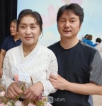 박수민 바디톡톡안마원 대표 불교가 장애극복에 큰 도움...봉사하며 살아갈 것