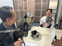 박수민 바디톡톡안마원 대표 불교가 장애극복에 큰 도움...봉사하며 살아갈 것