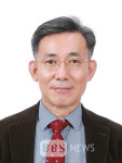 동국대 WISE총추위, 총장후보자 3명 선출...법인 이사회에 추천