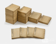 조선왕조실록 · 의궤 110년만에 오대산으로...기념행사 잇따라