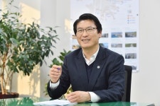 부산시 환경정책 다시 태어나도 살고 싶은 부산 환경 조성에 집중