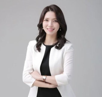 최태원 vs 노소영 '이혼소송 2R' & 남현희 