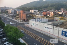 언제 어디서나 25분 안에 도착!…청주시, 교통 인프라 구축 총력