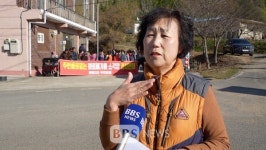 영천 만불사 코앞 의료폐기물 소각장...결사 반대