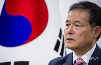 남북 대화 정식 의제에 납북자·억류자·국군 포로 문제 포함
