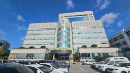 협동조합형 민간임대주택 가입 주의