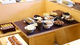 제12회 울산 전통음식문화한마당, 해남사서 개최