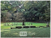 제주 삼성혈, 무료 개방·시간 연장...지역민 품으로?