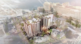 제주개발공사, 제주 첫 토지임대부분양주택 72호 공급 시동