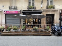 농식품부, 해외에 있는 우수 한식당 5곳 추가 지정