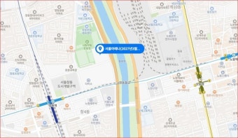 도봉구 창동역 부근 'K팝 공연장' 서울아레나 착공식... 카카오 측 요청으로 연기