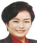 대구시, 2023년 자랑스러운 시민상 수상자 선정...대상에 이은순 회장