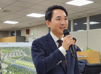 박민식 