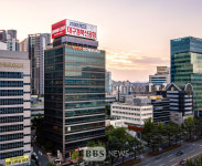 대구TP, 스마트공장 보급지원으로 디지털산업전환 촉매제 역할 톡톡