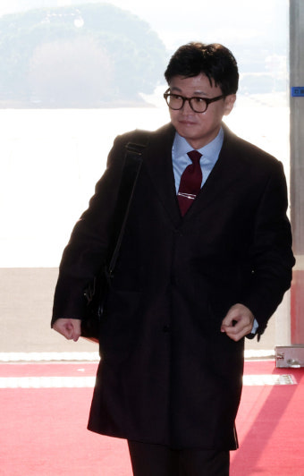 [뉴스파노라마] 송태영 