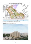 5호선 마장역 동쪽 도보10분 거리...성동구 사근동 293 일대 신속통합기획 확정