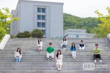 청주대, 2024학년도 정시 296명 모집