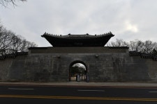 문화유산 훼손 종합대책 발표...악의적 낙서 엄중 대응