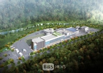 안동축산물공판장에 모돈 도축시설 증축...하루 200마리 처리