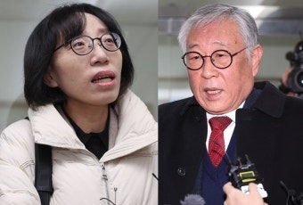 윤 대통령, 김유진·옥시찬 방심위원 해촉 재가