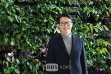 이성욱 관장 달서아트센터, 개관 20주년 맞아 최정상급 공연·전시 개최