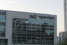 서울 양천구와 구로구 3만 8천여세대 온수·난방 중단