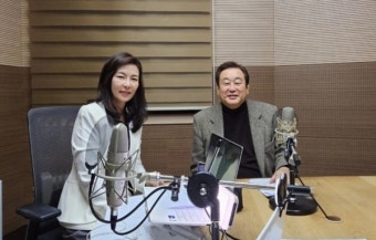 김무성 