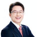 김태한 예비후보, 시골 어르신 의료혜택 확대