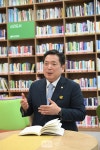 김병내 백운광장, 빛고을 광주를 대표하는 랜드마크로